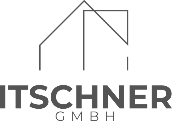Logo der Itschner GmbH